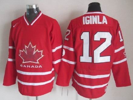 canada national hockey jerseys-047